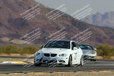media/Mar-16-2025-Speed Ventures CVR (Sun) [[04681430d3]]/6-Yellow Group/Session 1 (Turn 14)/